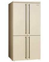 SMEG šaldytuvas FQ60CPO5