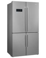 SMEG šaldytuvas FQ60XDF