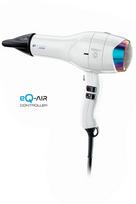Plaukų džiovintuvas VALERA ePower EP2030 eQ RC D
