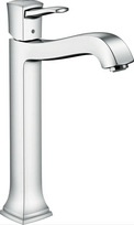 Maišytuvas praustuvui Hansgrohe METROPOL CLASSIC 260 chromas 31303000