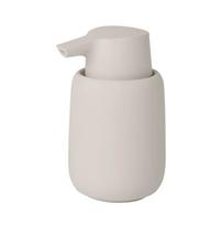 Muilo dozatorius Blomus SONO, Moonbeam, 69054