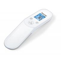 Beurer Bekontaktis termometras FT87, 421112579538