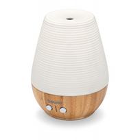 Beurer Aromato difuzorius LA40, 4211125606268