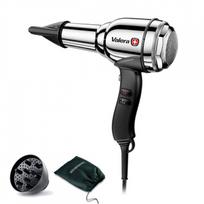 Plaukų džiovintuvas VALERA SM 588.05 RC CR Chrome Swiss Steel-Master "Digital"