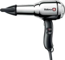 Plaukų džiovintuvas VALERA SM 588.02 RC CR Chrome Swiss Steel-Master