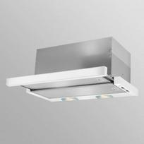 Gartraukis Allenzi S3 PLUS 60 WH L