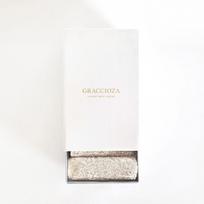 Rankšluosčių rinkinys Egoist,natural 5vnt, 9403802390901I22000200