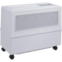 Drėkintuvas B500 Brune Professional oro drėkintuvas (BRUNE)