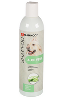 Šampūnas šunims Flamingo Pet Products su alijošiumi 300 ml, FL1030859