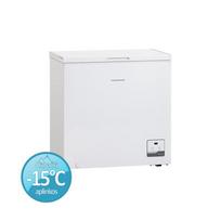 Šaldymo dėžė Scandomestic CF 200 WD, 570470401883