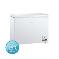 Šaldymo dėžė Scandomestic CF 300 WD, 570470401884