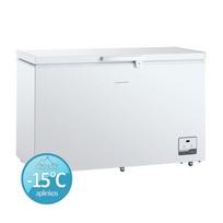 Šaldymo dėžė Scandomestic CF 500 WE, 570470401886
