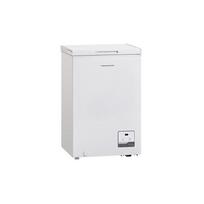 Šaldymo dėžė Scandomestic CF100WD, 570470401882