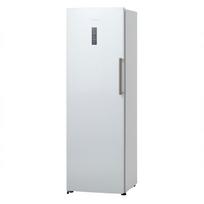 Šaldiklis Scandomestic SFS 352 W, 570470401439
