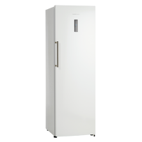 Šaldytuvas Scandomestic SKS 452 W, 989798744414