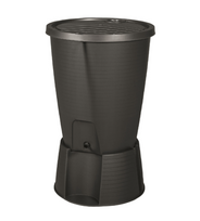 Vandens talpa Indigo 220L su pagrindu, K247122