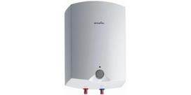 Elektrinis vandens šildytuvas Gorenje GT 5 O
