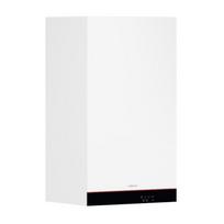 Viessmann dujinis katilas Vitodens 050-W 3,2-25,0kW, tipas B0KA