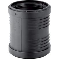 Geberit Silent-PP remontavinė mova d110 390517141