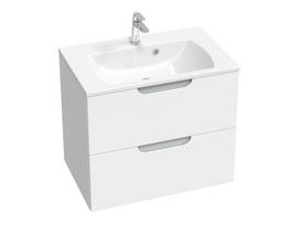 Praustuvo spintelė Ravak SD Classic II 70 cm