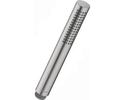 Dušo galvutė Duravit MinusFlow Stick, nerūdijantis plienas UV0642001070