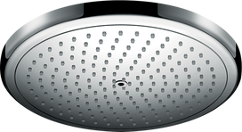 Dušo galva Hansgrohe CROMA 280, 1jet., chromas 26220000