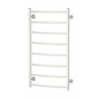 Rankšluosčių džiovintuvas Elonika EV 850 KLD juodas 870x500 mm