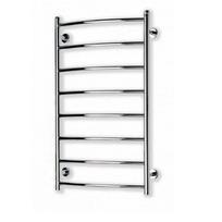 Rankšluosčių džiovintuvas 500x870 mm EV 850 KL EV850KL chromas