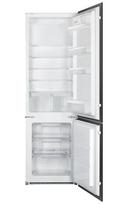 SMEG šaldytuvas C4172F