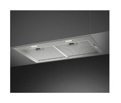 SMEG gartraukis KSG70HPE