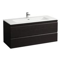 Spintelė su praustuvu Laufen Pro S 120 cm, H8619674231041