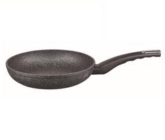 ELO keptuvė "Granit Evolution", Ø 28 cm