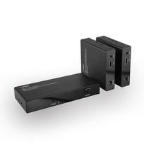 I/O VIDEO SPLITTER HDMI 2PORT/38385 LINDY|38385
