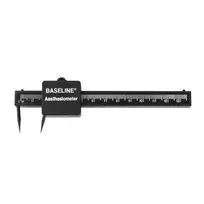 Dviejų taškų diskriminatorius Baseline Aesthesiometer