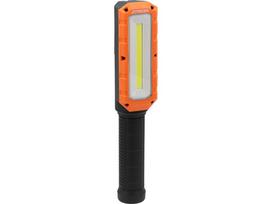 Darbo lempa akumuliatorinė | 1000LM, LI-ION 2000MAH (82738)