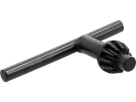 Raktas grąžto griebtuvui | 10 mm (YT-820310)