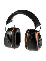 Ausinės apsauginės, SNR 30dB, CE NEO
