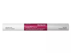 StriVectin – lūpų putlinimas ir vertikalios linijos gydymas 2 x 5 ml serumas lūpoms didinti ir raukšles šalinti