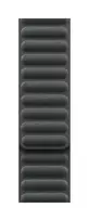 Apyrankė Apple Watch 41mm Evergreen Magnetic Link - S/M