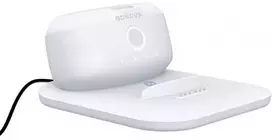 Battery for BOBOVR M2 Pro + Charging Station