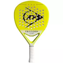 Padel raketė Dunlop TRISTORM LITE 350g
