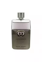 Vyriški kvepalai, Tester Gucci Guilty Pour Homme EDT 90ml