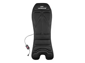 Next Level Racing | Haptic Feedback Gaming Pad | HF8 PRO | Black