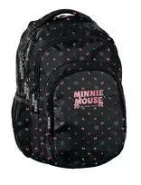 Mokyklinė kuprinė DISNEY MINNIE DM25XX-276