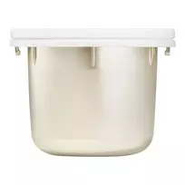 ESTEE LAUDER_Revitalizing Supreme + Bright veido kremas 50ml