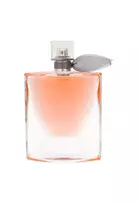 Moteriški kvepalai, Tester Lancome La Vie Est Belle EDP 100ml