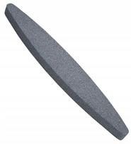 Abrazyvinis akmuo - galąstuvas 225mm