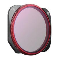 Filter CPL PGYTECH for DJI Mavic 3 Classic (professional), Filtr CPL PGYTECH do DJI Mavic 3 Classic