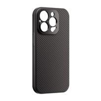 Euti Freewell for Iphone 15 PRO with 17mm mount, Euti Freewell do Iphone 15 PRO z mocowaniem 17mm