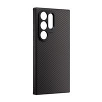 Freewell case for Samsung S24 Ultra with 17mm mount, Etui Freewell do Samsung S24 Ultra z mocowaniem 17mm